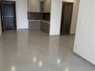 Bán căn hộ mt eastmark city 1pn + giá 3,15 tỷ tl