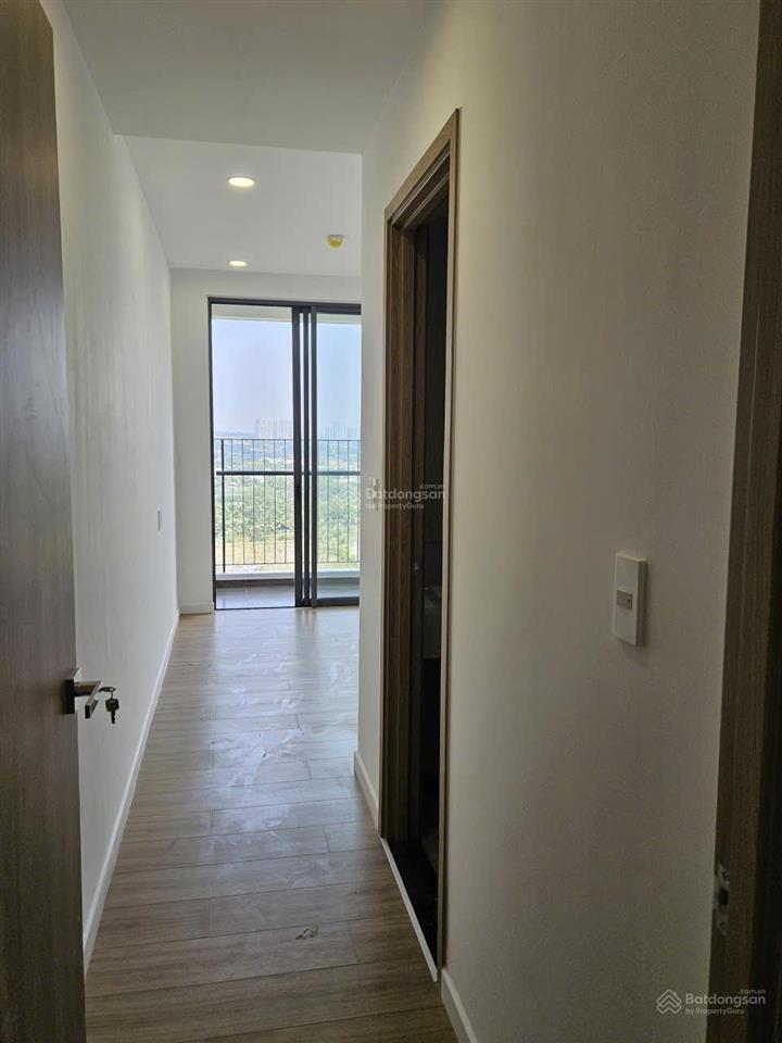 Bán căn hộ 3pn ở mt eastmark city  tầng cao  giá 4,9 tỷ