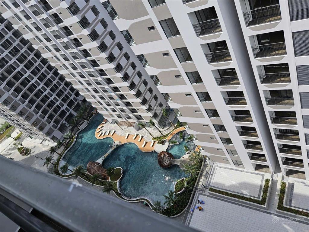 Bán căn hộ 3pn ở mt eastmark city  tầng cao  giá 4,9 tỷ