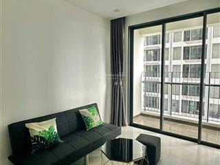 Bán gấp căn hộ 1pn+ ở mt eastmark city quận 9  giá 3,15 tỷ tl