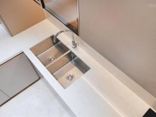 Trung tâm quận 2 căn góc 2pn 88m2 view sông 2027 nhận nhà thanh toán 2,5% mỗi tháng