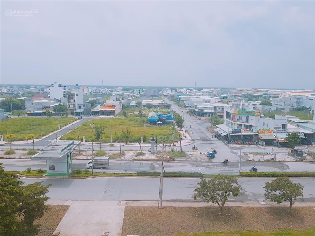 Cho thuê kho xưởng tại long hậu 300m2, giá 15tr/tháng đầy đủ tiện ích.  0937 544 ***
