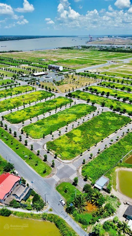 Bán đất dự án hiệp phước harbour view ( lk hiệp phước premia) chỉ 1 tỷ 350tr 80m2.  0937 544 ***