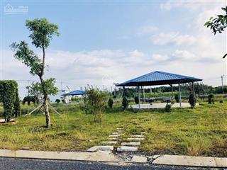Bán nhanh nền sài gòn village đường 17m giá 2tỷ 80m2  0937 544 ***