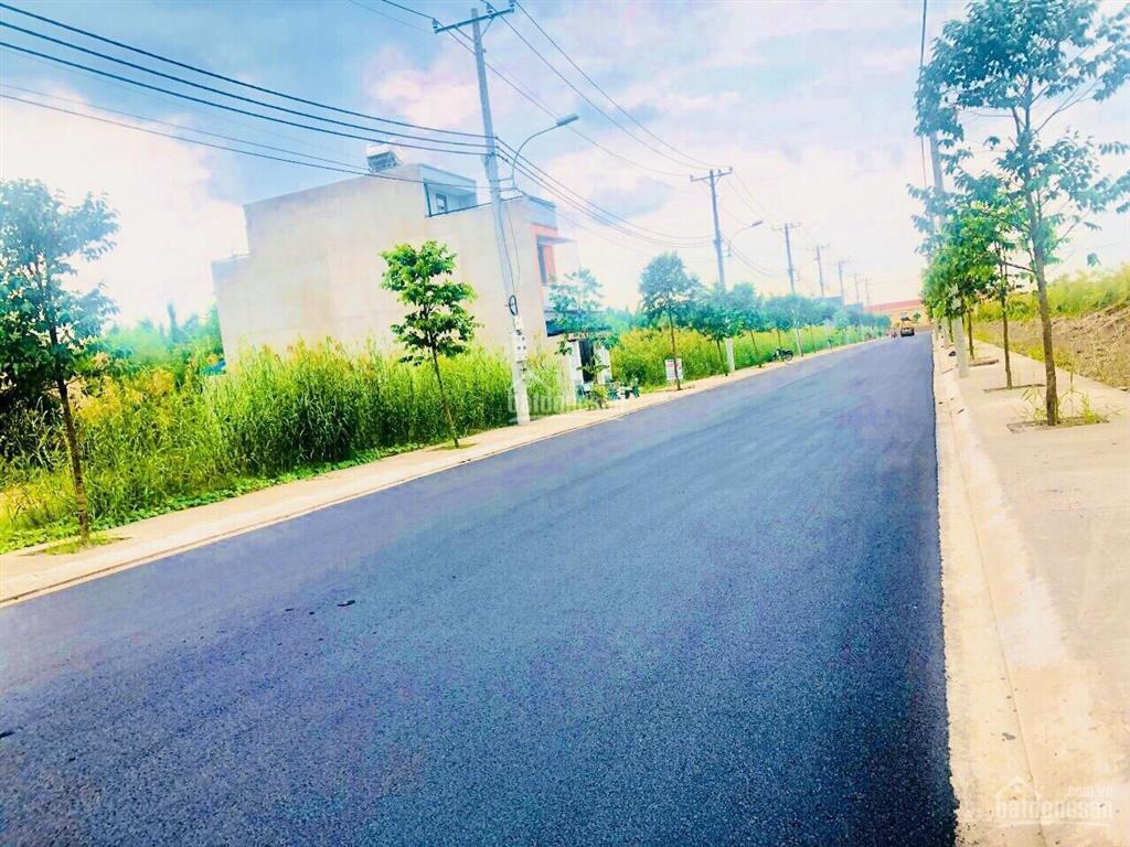 Bán nền đường lớn 15m sài gòn village giá 2 tỷ 050 80m2,  0937 544 ***