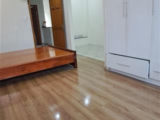 Cho thuê cc mini giá tốt tại đường 46, cát lái, q2, 40m2, 3.9 triệu