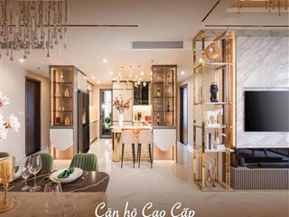Bán cc 3pn, 132m2 tại trần hưng đạo, quận 5, hcm chỉ với 24 tỷ