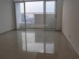 Chuyển nhượng căn hộ chung cư bình khánh 2  3 phòng, quận 2, tp hcm giá chỉ từ 3,7 tỷ