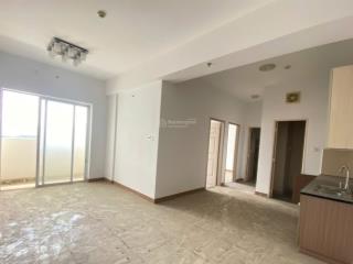 Bán căn hộ mới 3pn đức khải r7, bình khánh, quận 2 cũ, giả chỉ 4.35 tỷ