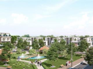 Chuyển nhượng suất đất nền đông tăng long, q9, hcm
