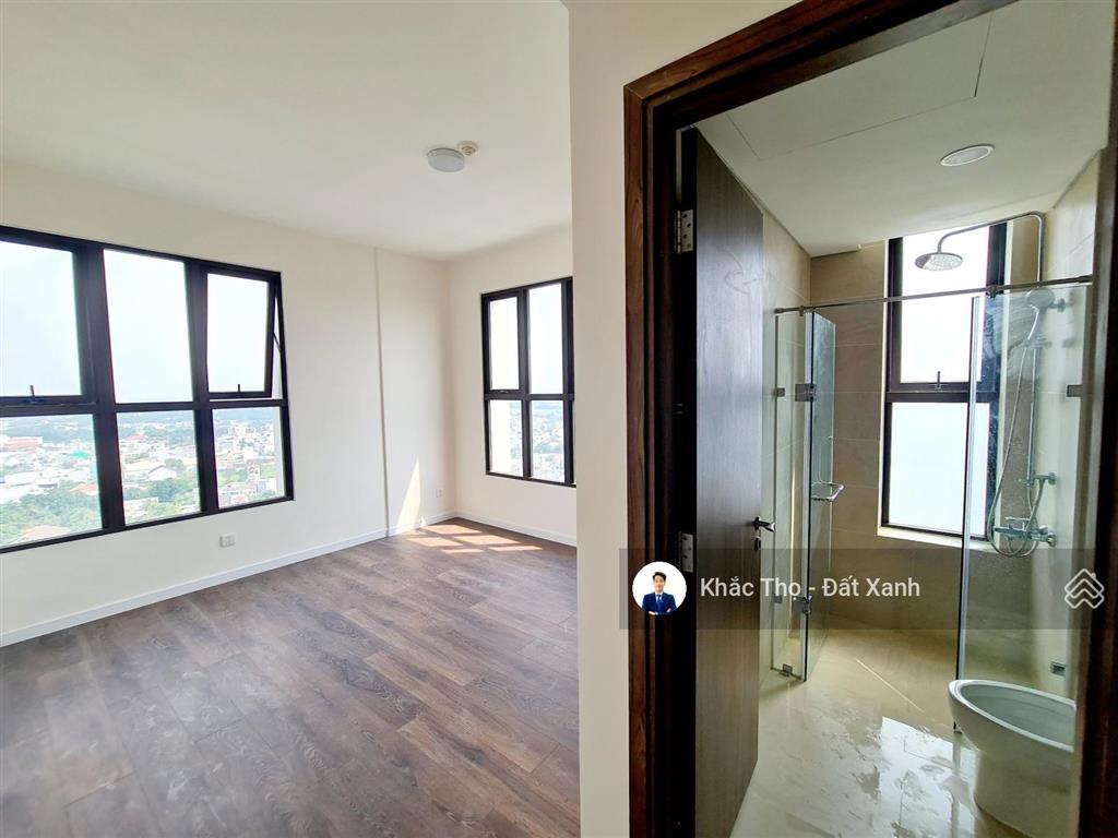 Bán 2pn 2wc căn hộ st moritz bao thuế phí, vừa đóng 1 năm pql 0933 998 ***