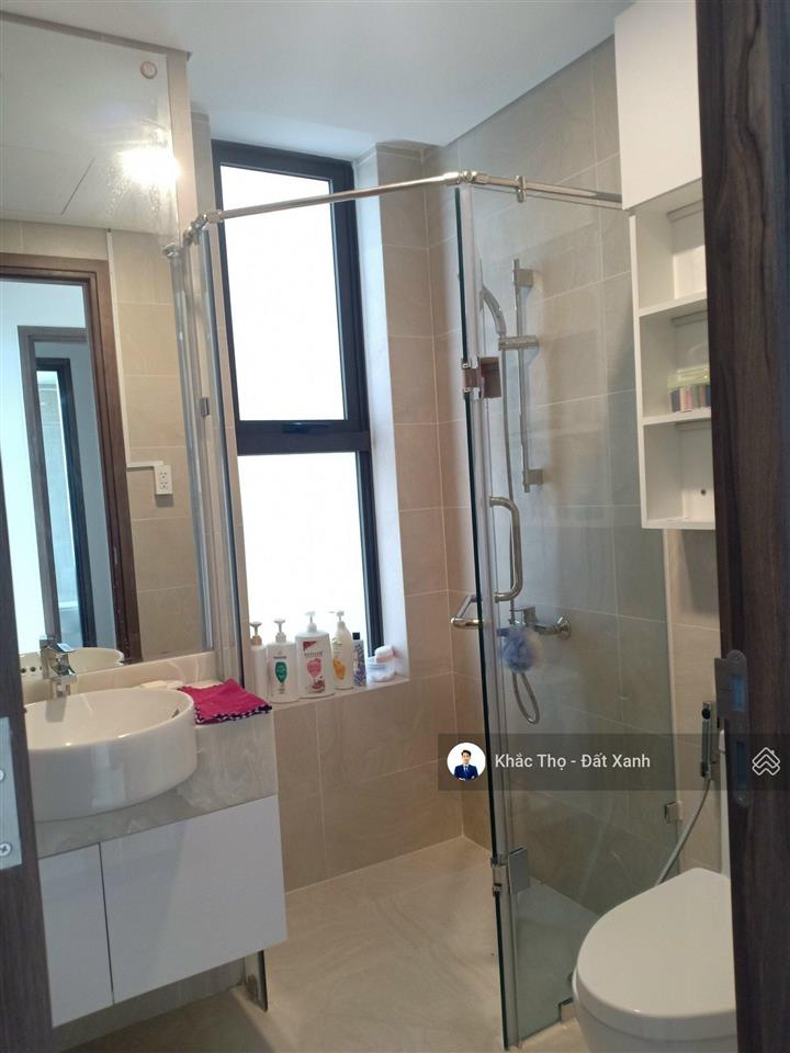 Bán 2pn 2wc căn hộ st moritz bao thuế phí, vừa đóng 1 năm pql 0933 998 ***