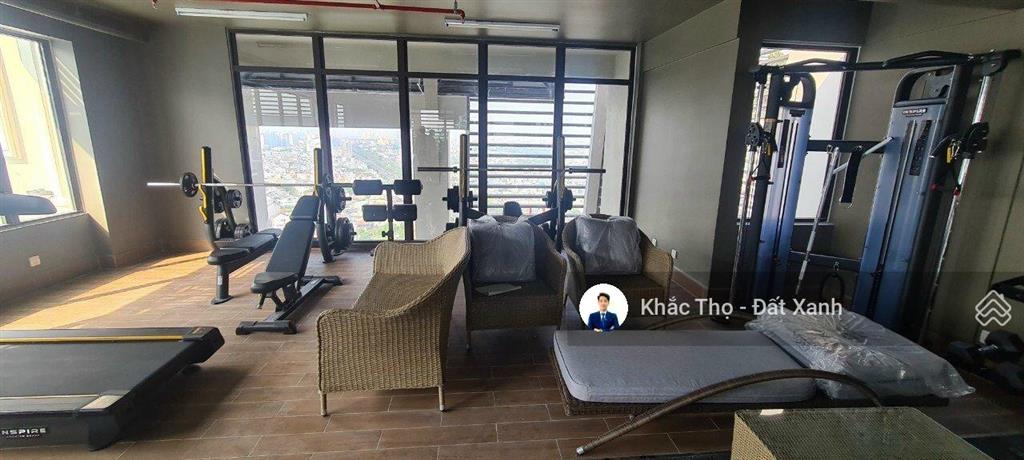 Bán 2pn 2wc căn hộ st moritz bao thuế phí, vừa đóng 1 năm pql 0933 998 ***