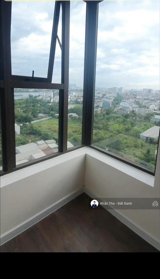 Bán 2pn 2wc căn hộ st moritz bao thuế phí, vừa đóng 1 năm pql 0933 998 ***