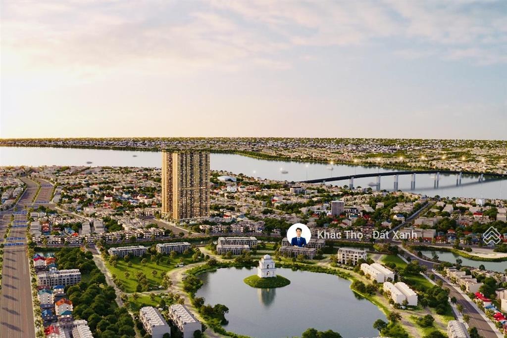1pn + 47m2 giá 1tỷ800 dự án a&t sky garden 0933 998 ***