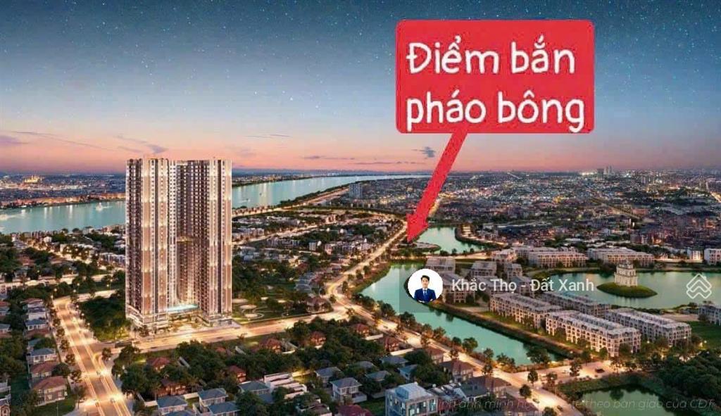 1pn + 47m2 giá 1tỷ800 dự án a&t sky garden 0933 998 ***
