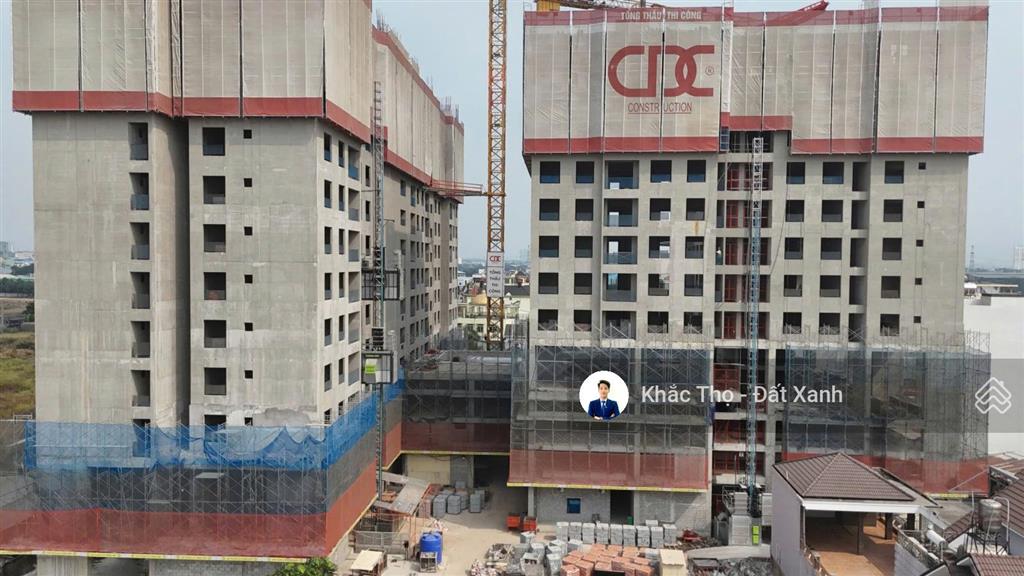 1pn + 47m2 giá 1tỷ800 dự án a&t sky garden 0933 998 ***