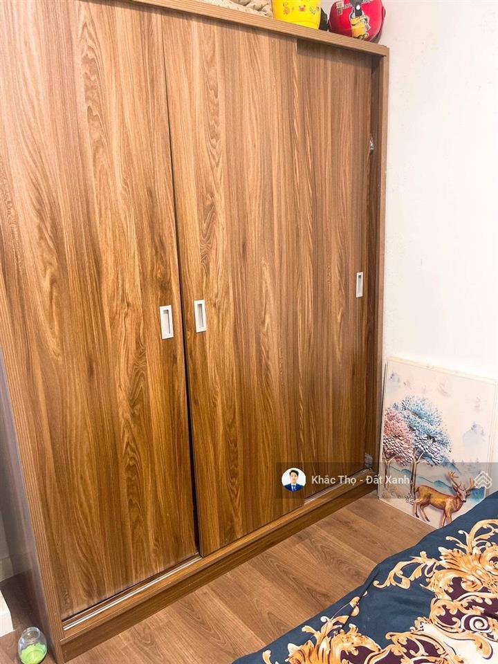 Căn hộ kề tttm gigamall phạm văn đồng, opal garden view siêu đẹp, 72m2 2pn 2wc, giá 5tỷ