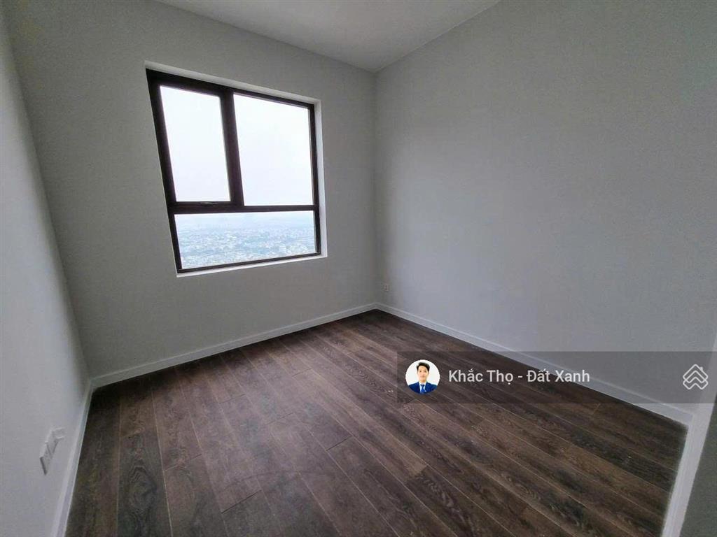 Bán gấp cc 2pn view đẹp ở nguyễn văn tiết, lái thiêu, 1,9 tỷ, 61m2