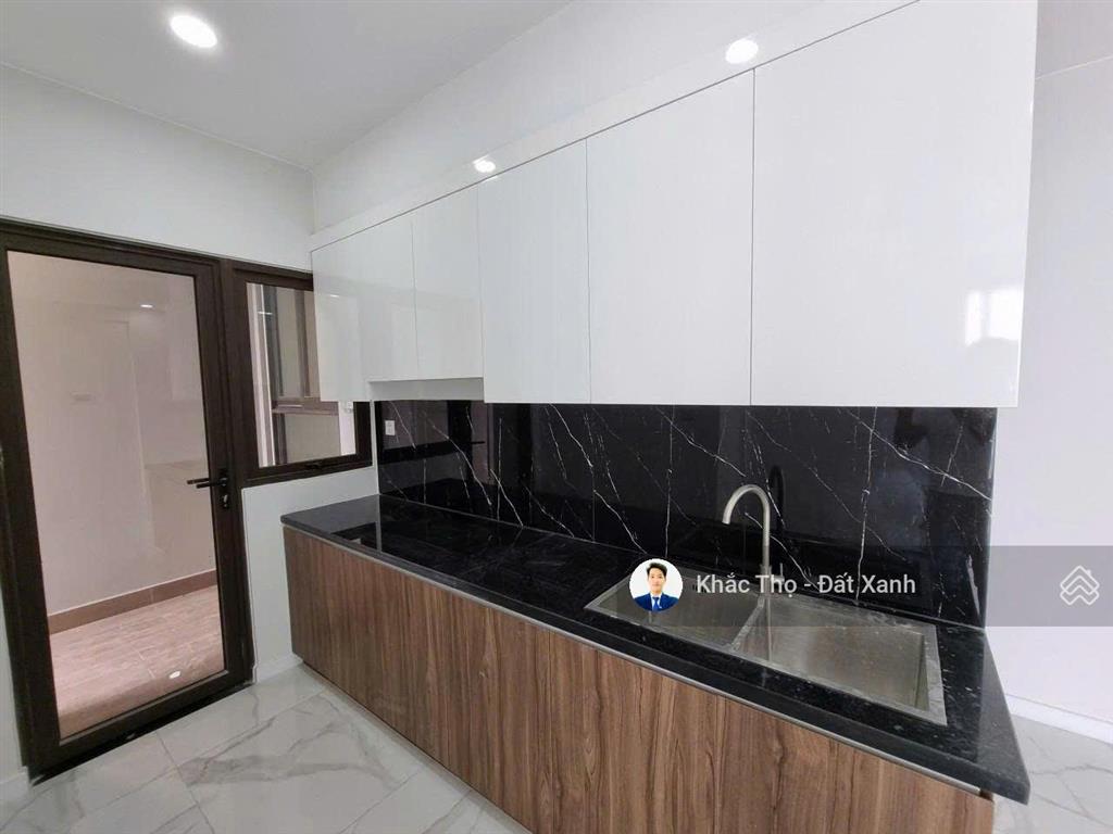 Bán gấp cc 2pn view đẹp ở nguyễn văn tiết, lái thiêu, 1,9 tỷ, 61m2