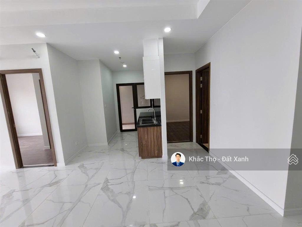 Bán gấp cc 2pn view đẹp ở nguyễn văn tiết, lái thiêu, 1,9 tỷ, 61m2