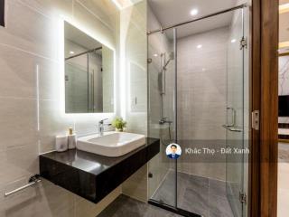 Bán căn 2pn 74 m2, a&t sky garden giá 2ty480, view cực đẹp  thọ 0767 242 ***