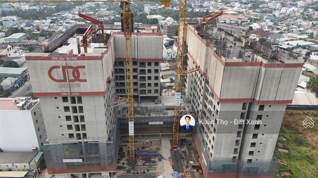 Bán căn 1pn + giá 1 tỷ 850 view trực diện hồ gươm at sky garden  0933 998 ***