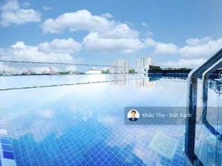 Bán nhanh căn 2pn 2wc 63m2 opal skyline 1,850 tỷ (full 102%) view đẹp giá tốt nhất dự án