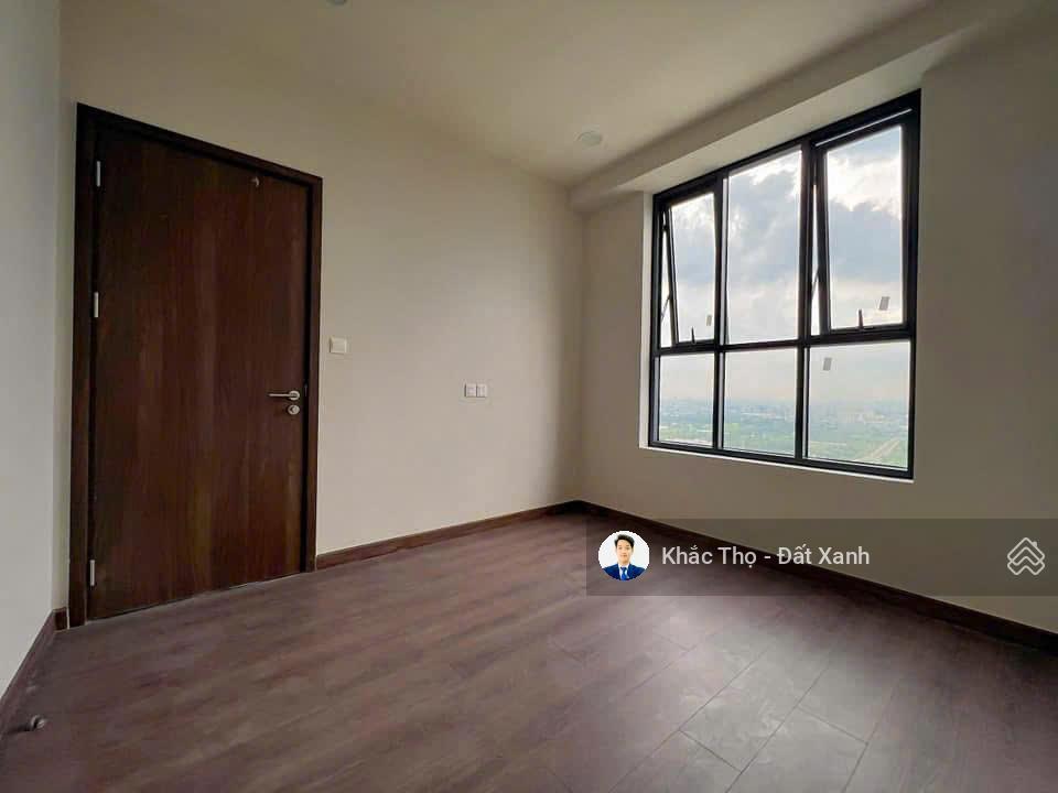 Bán căn hộ chung cư tại ht pearl, 2.9 tỷ, 72m2, 2pn, 2wc, chính chủ, hot