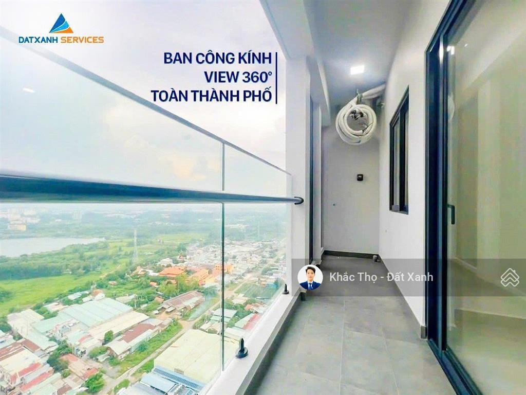 Bán căn hộ chung cư tại ht pearl, 2.9 tỷ, 72m2, 2pn, 2wc, chính chủ, hot
