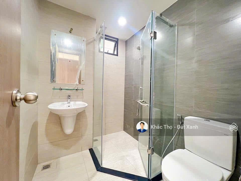 Bán căn hộ chung cư tại ht pearl, 2.9 tỷ, 72m2, 2pn, 2wc, chính chủ, hot