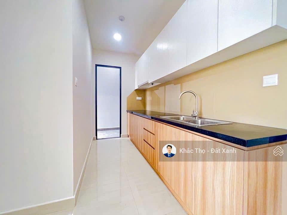 Bán căn hộ chung cư tại ht pearl, 2.9 tỷ, 72m2, 2pn, 2wc, chính chủ, hot