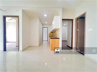 Bán căn hộ chung cư tại ht pearl, 2,8 tỷ, 72m2, 2pn, 2wc, chính chủ, hot