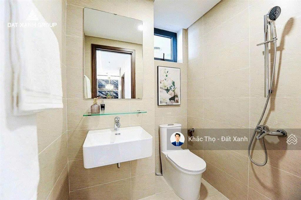 Cần bán căn hộ 2pn 72m2 ht pearl chỉ 2,65tỷ view thoáng