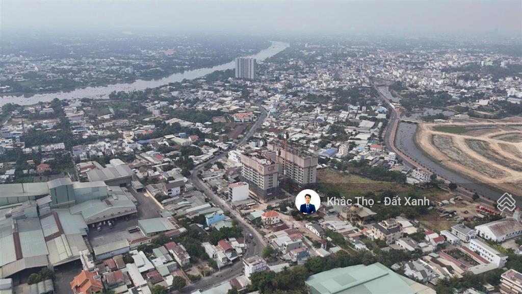 Chính chủ cần ra gấp 2pn 2wc 78m2 giá 2,810 tỷ a&t sky garden 0933 998 ***