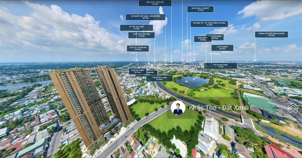 Chính chủ cần ra gấp 2pn 2wc 78m2 giá 2,810 tỷ a&t sky garden 0933 998 ***