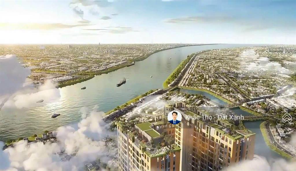 Bán căn góc 3pn view đẹp tại a&t sky garden, 91,3m2 giá 3tỷ2  0933 998 ***