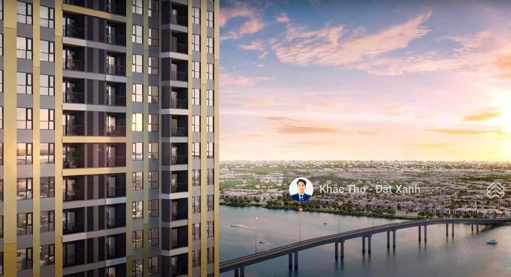 Bán căn góc 3pn view đẹp tại a&t sky garden, 91,3m2 giá 3tỷ2  0933 998 ***