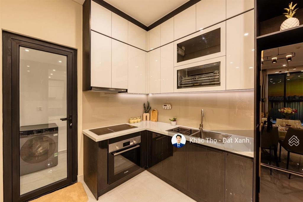 Bán căn góc 3pn view đẹp tại a&t sky garden, 91,3m2 giá 3tỷ2  0933 998 ***