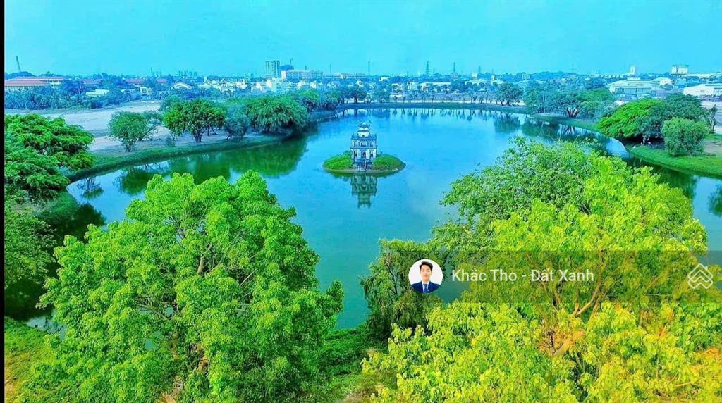 Bán căn góc 3pn view đẹp tại a&t sky garden, 91,3m2 giá 3tỷ2  0933 998 ***