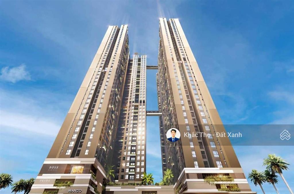 Bán căn hộ 3pn + 2wc giá 3 tỷ 010 tại a&t sky garden  0933 998 ***