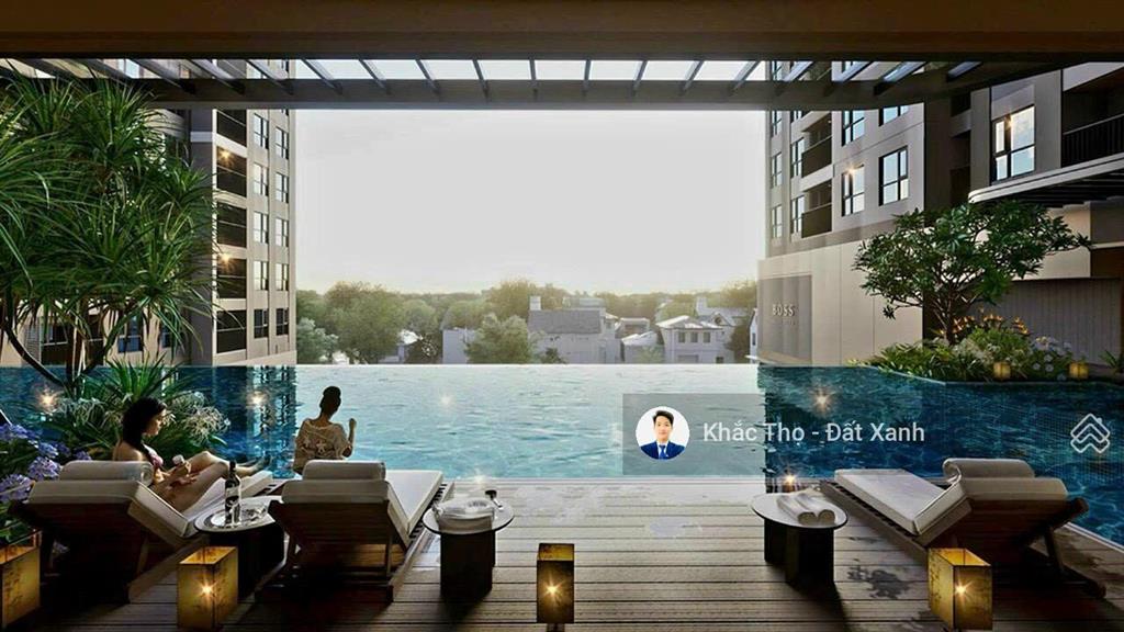 Bán căn hộ 3pn + 2wc giá 3 tỷ 010 tại a&t sky garden  0933 998 ***