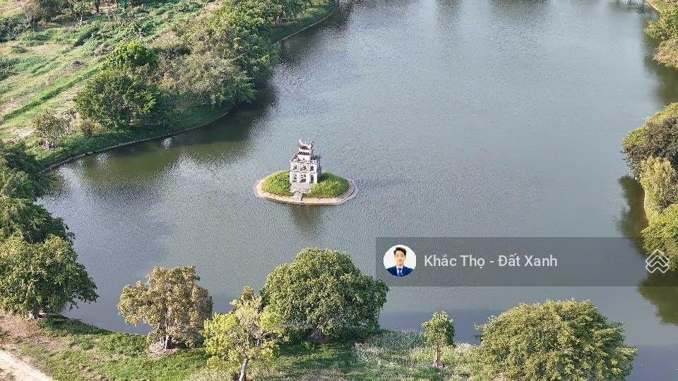 Bán căn hộ 3pn + 2wc giá 3 tỷ 010 tại a&t sky garden  0933 998 ***