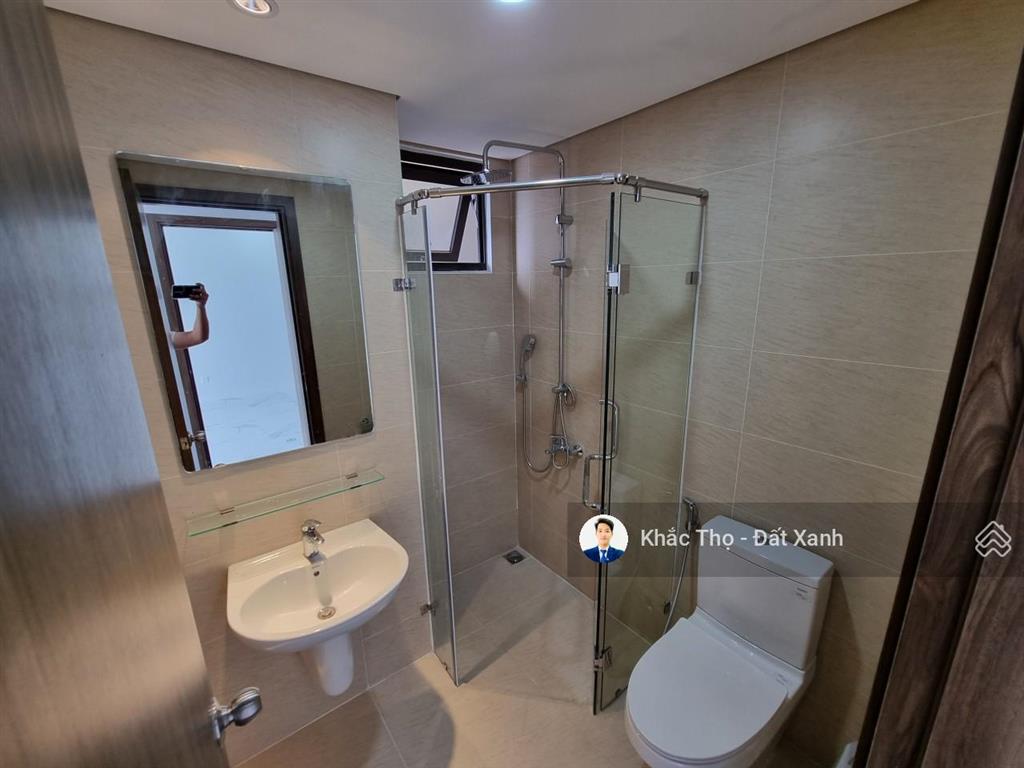 Bán căn 2pn 63m2 opal skyline, giá 1,950 tỷ, sổ sẵn sang tên.  thọ 0933 998 ***