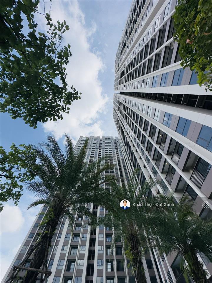 Bán căn 2pn 63m2 opal skyline, giá 1,950 tỷ, sổ sẵn sang tên.  thọ 0933 998 ***