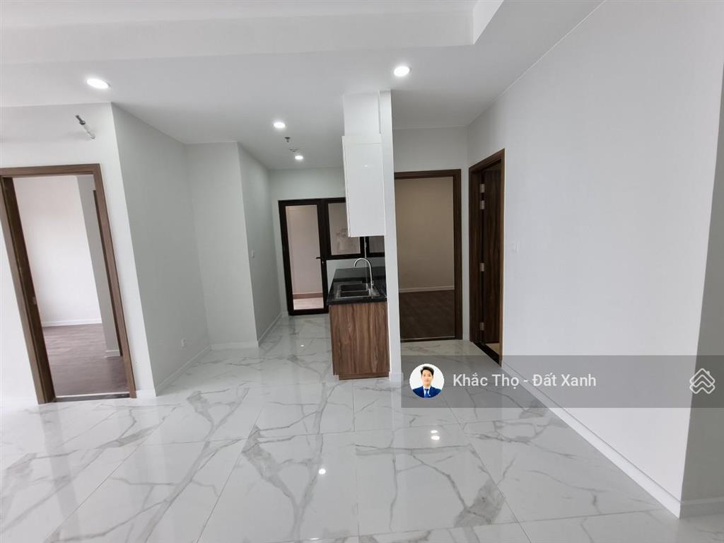 Bán căn 2pn 63m2 opal skyline, giá 1,950 tỷ, sổ sẵn sang tên.  thọ 0933 998 ***