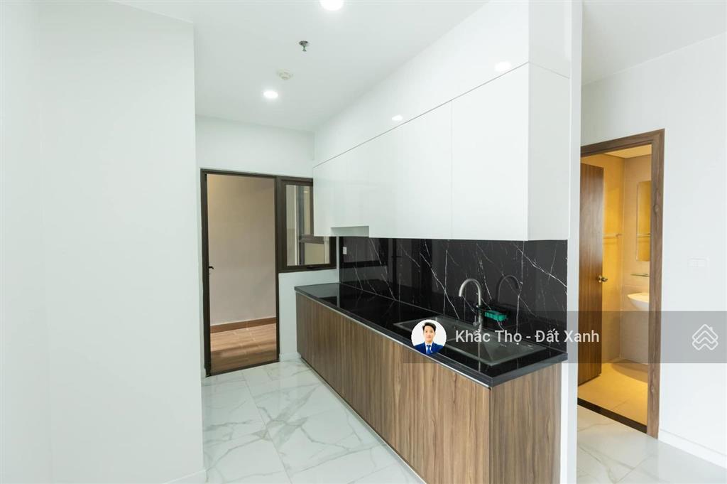 Bán căn 2pn 63m2 opal skyline, giá 1,950 tỷ, sổ sẵn sang tên.  thọ 0933 998 ***