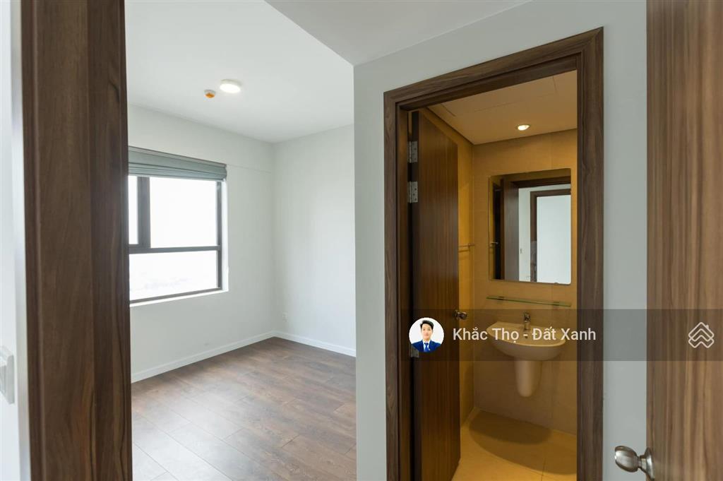 Bán căn 2pn 63m2 opal skyline, giá 1,950 tỷ, sổ sẵn sang tên.  thọ 0933 998 ***