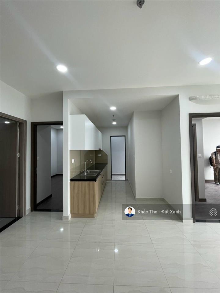 Bán căn hộ 2pn, 2wc tại opal skyline, nguyễn văn tiết, lái thiêu, thuận an, bình dương, 2,05 tỷ