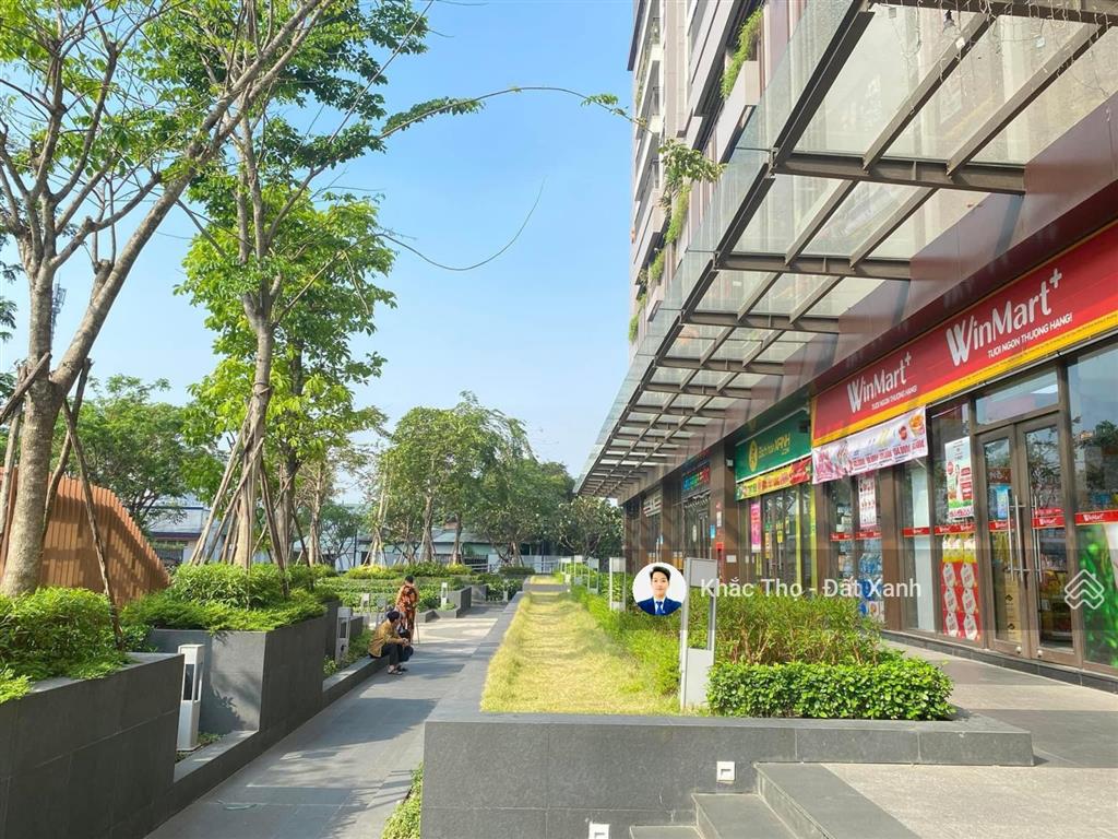 Bán căn hộ 2pn, 2wc tại opal skyline, nguyễn văn tiết, lái thiêu, thuận an, bình dương, 2,05 tỷ
